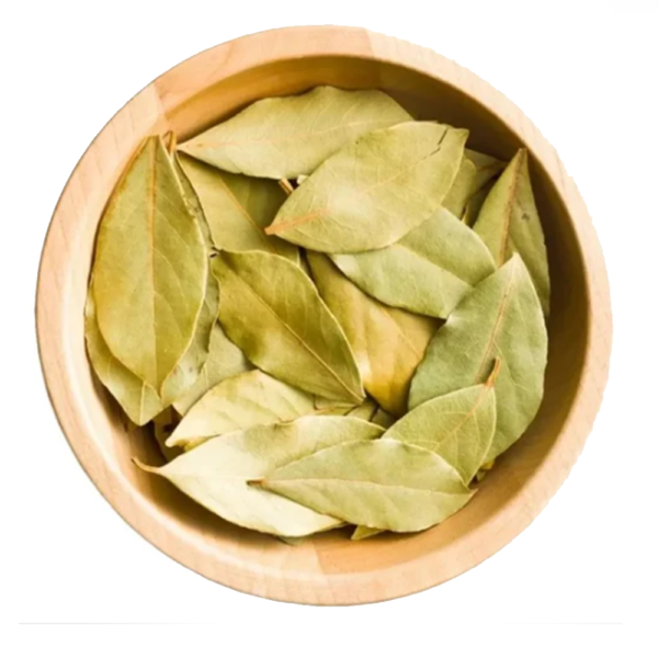 Bay Leaf