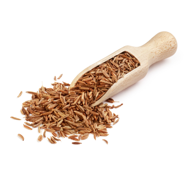 Caraway Seeds