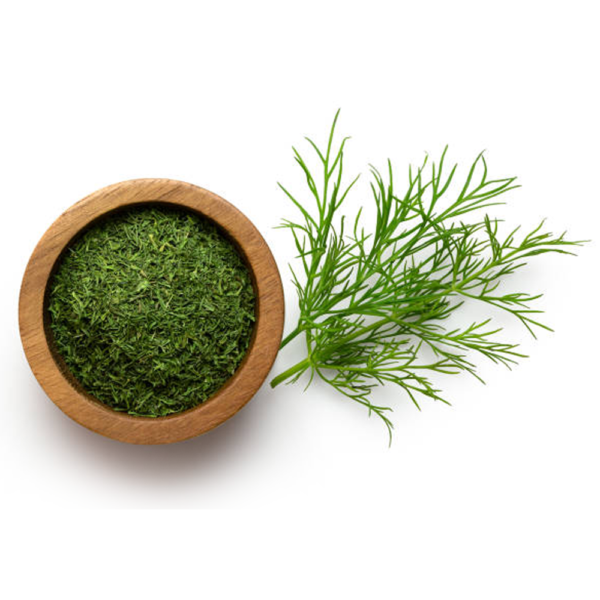 Dill Weed