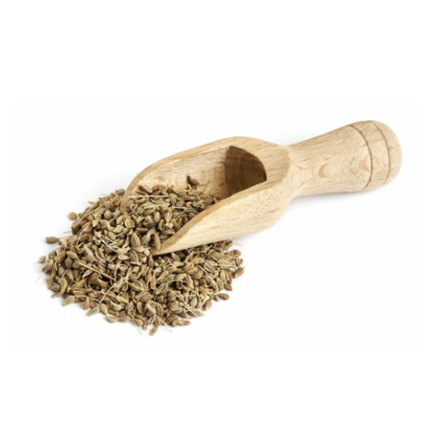 Anise Seeds