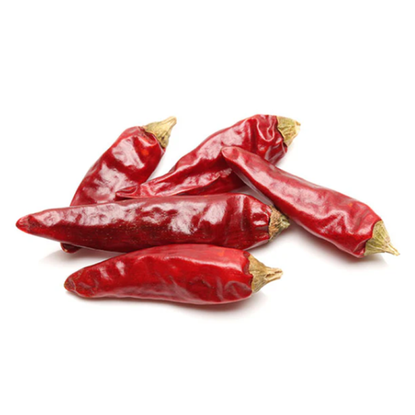Chili