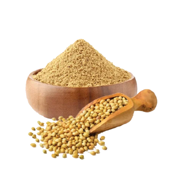 Coriander Seeds