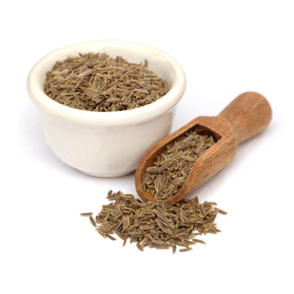Cumin Seeds
