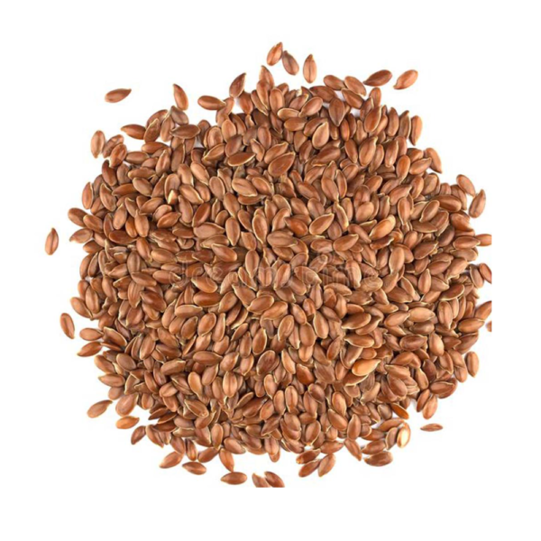 Linseeds