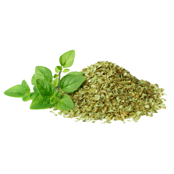 Oregano