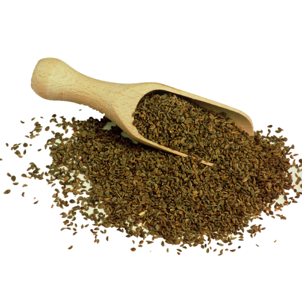 Parsley Seeds