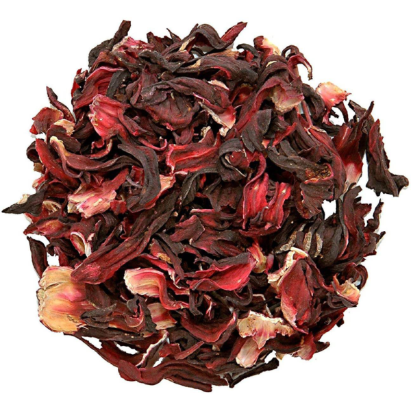 Hibiscus Flowers