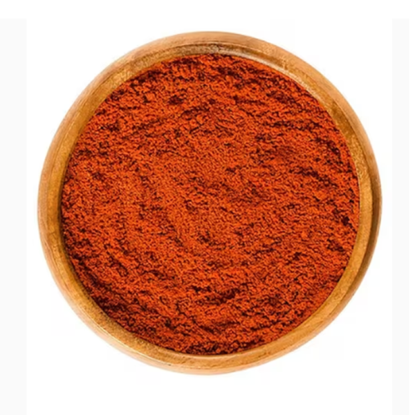 Paprika