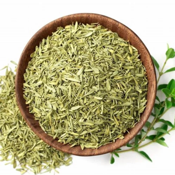 Rosemary