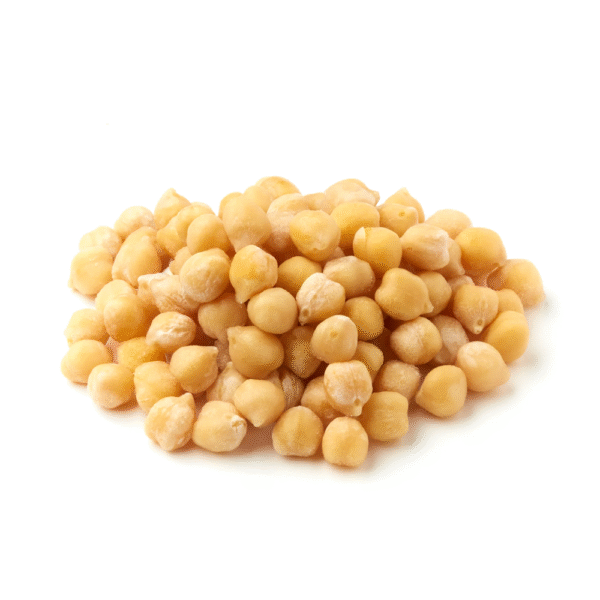 Chickpeas