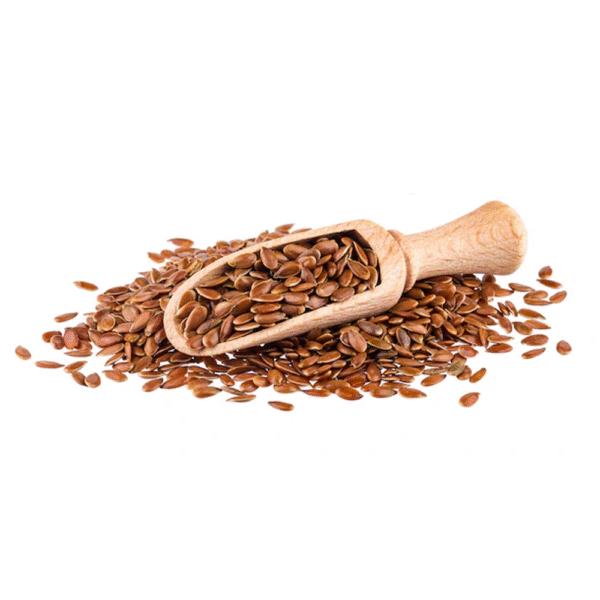 Flax Seeds