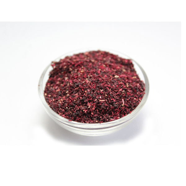 Hibiscus Tbc