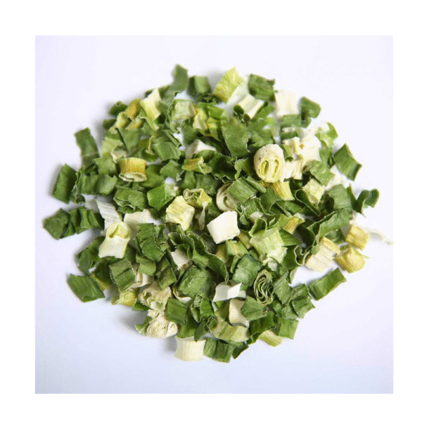 Leek Flakes