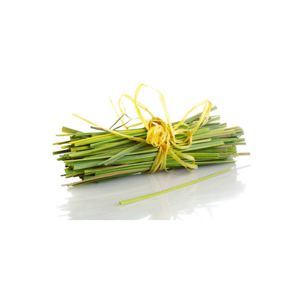 Lemongrass