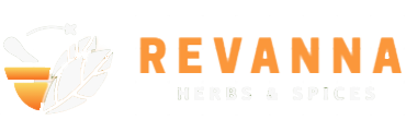 Revanna Herbs