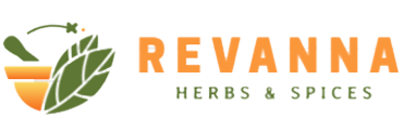 Revanna Herbs